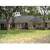 Granbury Real Estate