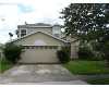 Click here to View Real Estate near 12521 floridays resort dr # 209-f ORLANDO, FL 32821 homes near 12521 floridays resort dr # 209-f ORLANDO, FL 32821