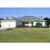 WESLEY CHAPEL Real Estate