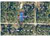 Click here to View Real Estate near 12336 royce road FOUNTAIN, FL 32438 homes near 12336 royce road FOUNTAIN, FL 32438