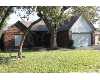 Click here to View Real Estate near 10139 woodtrail San Antonio, TX 78250 homes near 10139 woodtrail San Antonio, TX 78250