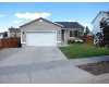 Click here to View Real Estate near 804 south 480 w Tooele, UT 84074 homes near 804 south 480 w Tooele, UT 84074