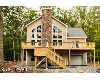 Click here to View Real Estate near 110 bridle Lackawaxen, PA 18435 homes near 110 bridle Lackawaxen, PA 18435
