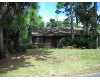 Click here to View Real Estate near 6145 adina rd COCOA, FL 32927 homes near 6145 adina rd COCOA, FL 32927