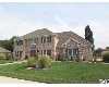 Click here to View Real Estate near 10859 east heywood drive Seymour, IN 47274 homes near 10859 east heywood drive Seymour, IN 47274
