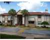 Click here to View Real Estate near 1525 florentino ln WINTER PARK, FL 32792 homes near 1525 florentino ln WINTER PARK, FL 32792