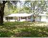 Click here to View Real Estate near 8008 downpatrick ct # 37-3 TAMPA, FL 33610 homes near 8008 downpatrick ct # 37-3 TAMPA, FL 33610