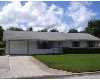 Click here to View Real Estate near 34018 ridge manor blvd RIDGE MANOR, FL 33523 homes near 34018 ridge manor blvd RIDGE MANOR, FL 33523