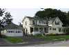 Click here to View Real Estate near 188 oak street Lewiston, ME 04240 homes near 188 oak street Lewiston, ME 04240