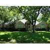 Granbury Real Estate