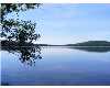Click here to View Real Estate near jackins settlement road Hodgdon`, ME 04730 homes near jackins settlement road Hodgdon`, ME 04730