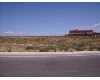 Click here to View Real Estate near 505 south woodsview St George, UT 84770 homes near 505 south woodsview St George, UT 84770
