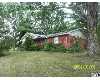 Click here to View Real Estate near 10859 east heywood drive Seymour, IN 47274 homes near 10859 east heywood drive Seymour, IN 47274