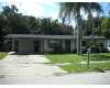 Click here to View Real Estate near 844 egret rd COCOA, FL 32926 homes near 844 egret rd COCOA, FL 32926