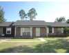 Click here to View Real Estate near 6008 vista circle Gulfport, MS 39507 homes near 6008 vista circle Gulfport, MS 39507