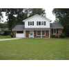 Fayetteville Real Estate