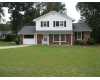 Click here to View Real Estate near 1335 oak knolls drive FAYETTEVILLE, NC 28314 homes near 1335 oak knolls drive FAYETTEVILLE, NC 28314
