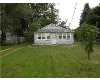 Click here to View Real Estate near 1450 stoney point LANSING, MI 48917 homes near 1450 stoney point LANSING, MI 48917