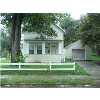 LANSING Real Estate