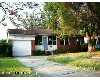 Click here to View Real Estate near 2857 lorimer ter jacksonville, FL 32207 homes near 2857 lorimer ter jacksonville, FL 32207