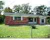 Click here to View Real Estate near 2857 lorimer ter jacksonville, FL 32207 homes near 2857 lorimer ter jacksonville, FL 32207