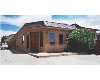 Click here to View Real Estate near 505 south woodsview St George, UT 84770 homes near 505 south woodsview St George, UT 84770