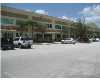 Click here to View Real Estate near 4991 dover cir ORLANDO, Fl 32807 homes near 4991 dover cir ORLANDO, Fl 32807