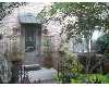 Click here to View Real Estate near 510 southeast cir Hattiesburg, MS 39402 homes near 510 southeast cir Hattiesburg, MS 39402