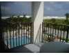Click here to View Real Estate near 8075 north atlantic Avenue CAPE CANAVERAL, FL 32920 homes near 8075 north atlantic Avenue CAPE CANAVERAL, FL 32920
