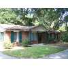 Port Royal Real Estate