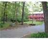 Click here to View Real Estate near 32 northway street Holliston, MA 01746 homes near 32 northway street Holliston, MA 01746