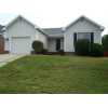 FAYETTEVILLE Real Estate