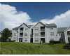 Click here to View Real Estate near 2872 oconnell dr KISSIMMEE, Fl 34741 homes near 2872 oconnell dr KISSIMMEE, Fl 34741