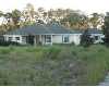 Click here to View Real Estate near 24379 dan brown hi rd Brooksville, FL 34602 homes near 24379 dan brown hi rd Brooksville, FL 34602