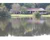 Click here to View Real Estate near 113 virginia Avenue nue Norway, SC 29113 homes near 113 virginia Avenue nue Norway, SC 29113