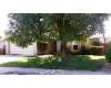 Click here to View Real Estate near ref: pmz Waterford, CA 95386 homes near ref: pmz Waterford, CA 95386