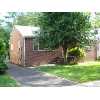 Roselle Real Estate