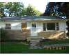 Click here to View Real Estate near 3142 boston blvd LANSING, MI 48910 homes near 3142 boston blvd LANSING, MI 48910