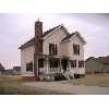 Paducah Real Estate