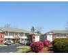 Click here to View Real Estate near 4th street, lot 17 Santee, SC 29142 homes near 4th street, lot 17 Santee, SC 29142