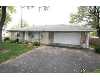 Click here to View Real Estate near 1735 brookfield drive COLUMBUS, IN 47201 homes near 1735 brookfield drive COLUMBUS, IN 47201