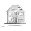 Perth Amboy Real Estate