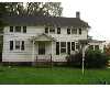 Click here to View Real Estate near 1966 delaware turnpike Clarksville, NY 12041 homes near 1966 delaware turnpike Clarksville, NY 12041