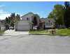Click here to View Real Estate near 6836 south 500 e Midvale, UT 84047 homes near 6836 south 500 e Midvale, UT 84047