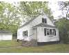 Click here to View Real Estate near 27429 lotus lane ELKHART, IN 46517 homes near 27429 lotus lane ELKHART, IN 46517