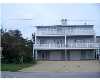 Click here to View Real Estate near 3810 atlantic Avenue nue Virginia Beach, VA 23451 homes near 3810 atlantic Avenue nue Virginia Beach, VA 23451