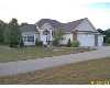 Click here to View Real Estate near 110 no harbor dr Grand Haven, MI 49417 homes near 110 no harbor dr Grand Haven, MI 49417