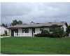 homes near 1528 and 1538 sunview terr Jensen Beach, FL 34957 