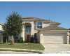 Click here to View Real Estate near 315 deer creek dr Boerne, TX 78006 homes near 315 deer creek dr Boerne, TX 78006