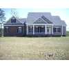 New Bern Real Estate